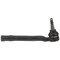 Delphi STEERING TIE ROD END TA5914 - alternate 1